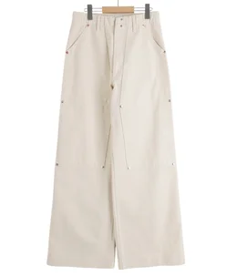 ST-48-WH -wht-01.jpg